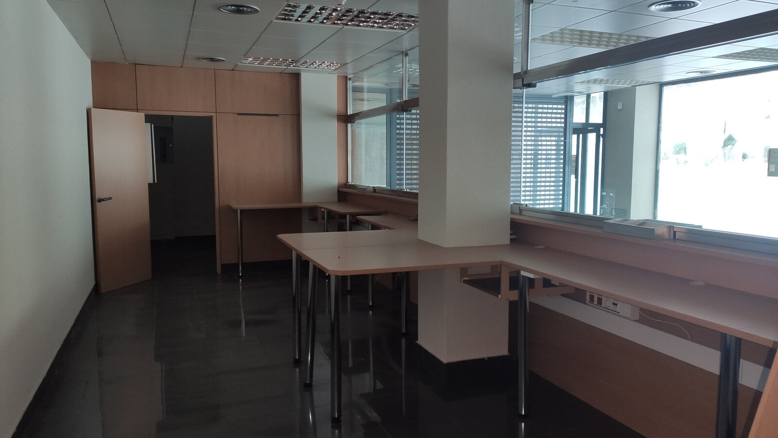 Tarragona, TAR 43007 - Unidad 09 -  - Foto del interior - Image 1 of 11