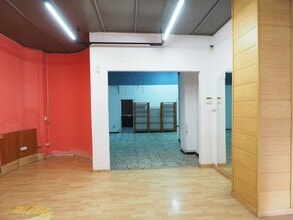 Local en Granollers, Barcelona en alquiler Foto del interior- Imagen 2 de 15