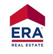 ERA Grizzard Real Estate Inc.