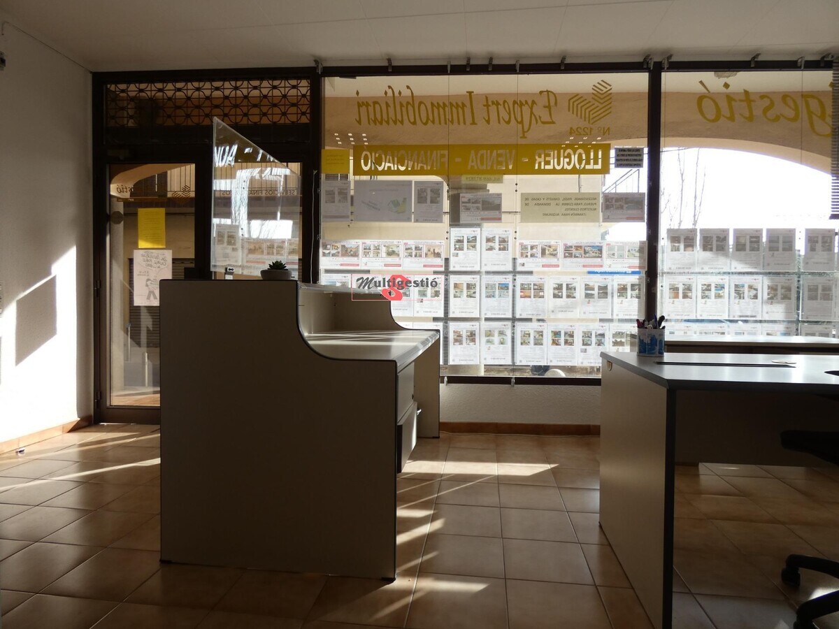 Calonge i Sant Antoni, GER 17251 -  -  - Foto del interior - Image 1 of 24