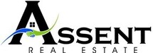 Assent Real Estate