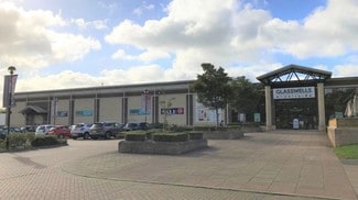 Más detalles de Newmarket Rd, Bury St Edmunds - Local en alquiler