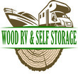 Wood Boat & RV Storage