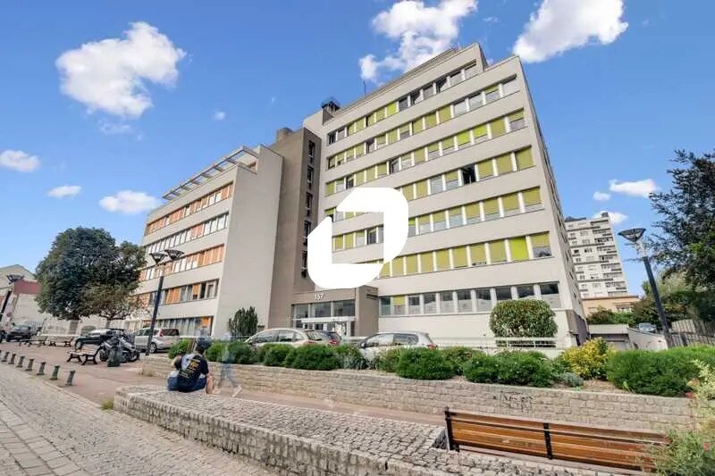 157 Rue Des Blains, Bagneux en alquiler Foto principal- Imagen 1 de 31