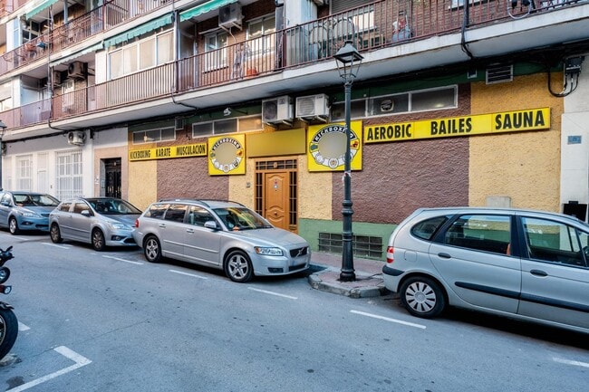 Más detalles para Edificio Residencial​ en venta