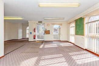 Más detalles de 25 Albion St, Dunstable - Oficina en venta