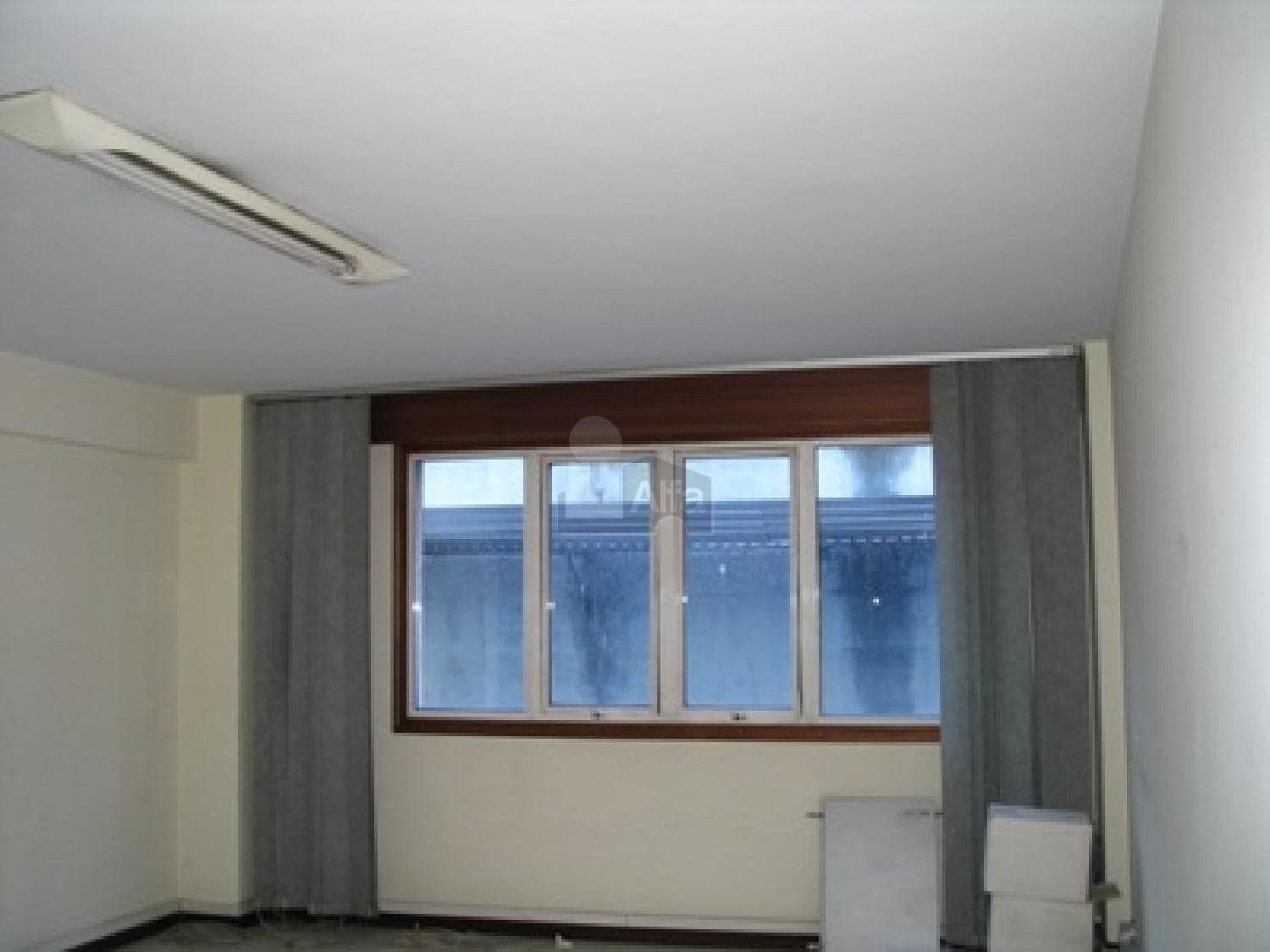 Oficina en Vigo, Pontevedra en alquiler Foto del interior- Imagen 1 de 5