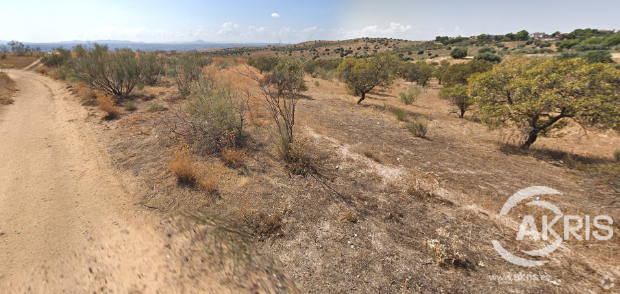 Terrenos en Olías del Rey, Toledo en venta - Foto del edificio - Imagen 3 de 6