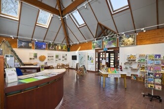 Nursery Rd, Loughton en alquiler Foto del interior- Imagen 2 de 2