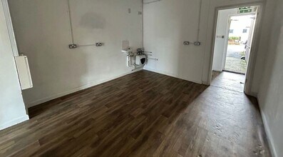 322 London Road Rd, Waterlooville en alquiler Foto del interior- Imagen 2 de 4
