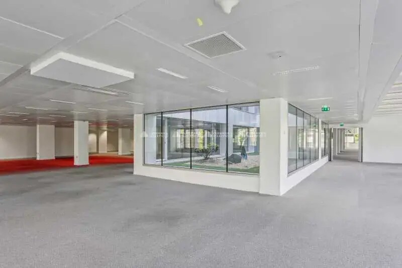 40-52 Boulevard Du Parc, Neuilly-sur-Seine en alquiler Foto del interior- Imagen 1 de 2