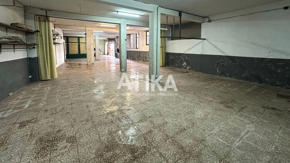Carrer del Dos de Mayo, 20, Ontinyent, Valencia en alquiler - Foto del interior - Imagen 1 de 7