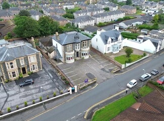 Más detalles de Sun St, Stranraer - Oficina en venta
