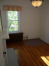 202 W State St, Trenton, NJ en venta Foto del interior- Imagen 1 de 7