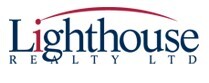 Lighthouse Realty Ltd.