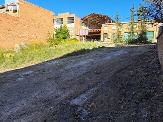 Más detalles de Terreno en venta