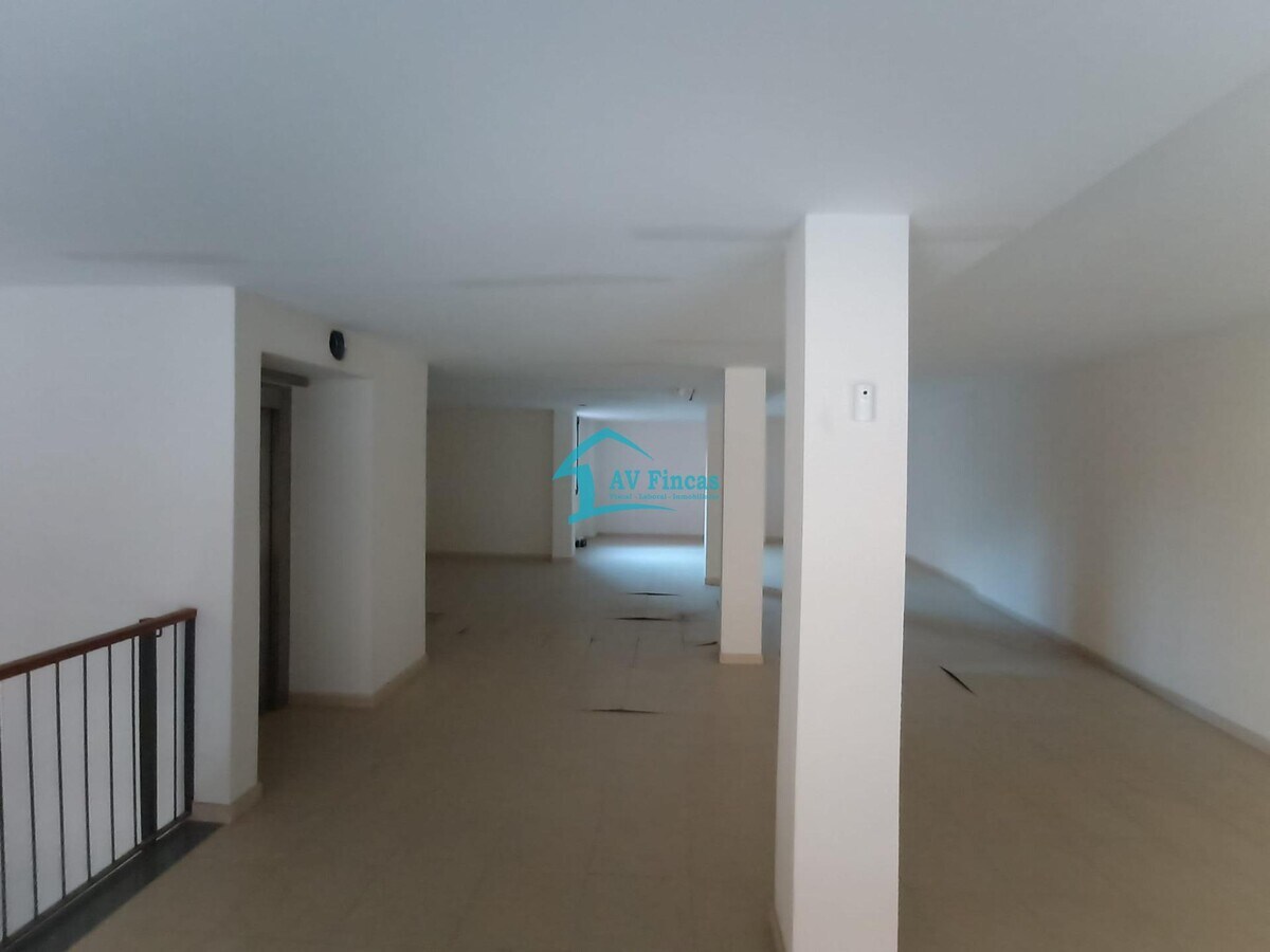 Sant Andreu de la Barca, BAR 08740 -  -  - Plano de la planta - Image 1 of 6