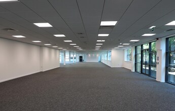 3 Red Hall Cres, Wakefield en alquiler Foto del interior- Imagen 2 de 6