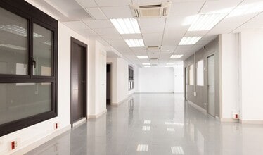 Avinguda de Madrid, 95, Barcelona, Barcelona en alquiler Foto del interior- Imagen 1 de 9