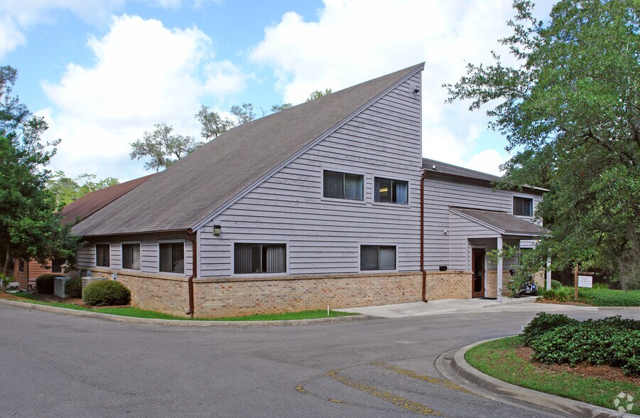 7117-7119 Beech Ridge Trail cartera de 4 inmuebles en venta en LoopNet.es - Foto principal - Imagen 1 de 2