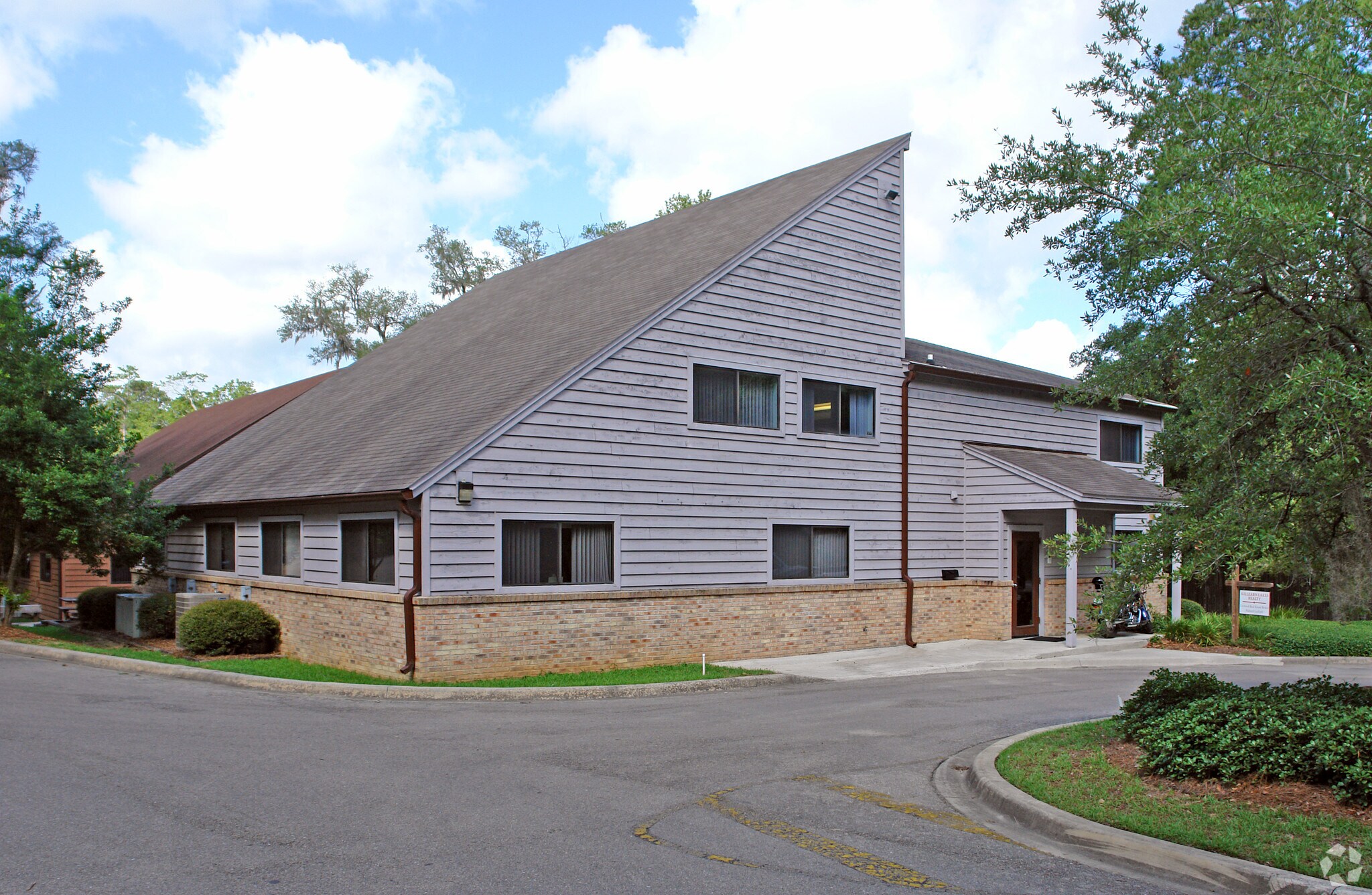 7117-7119 Beech Ridge Trail cartera de 4 inmuebles en venta en LoopNet.es Foto principal- Imagen 1 de 3