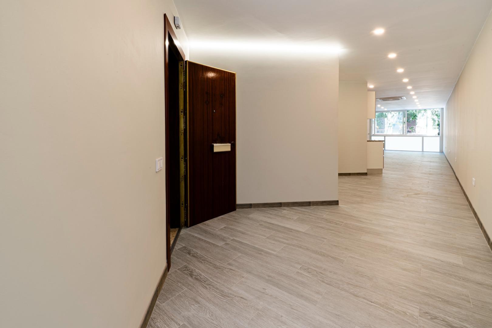 Oficina en Barcelona, Barcelona en alquiler Foto del interior- Imagen 1 de 16