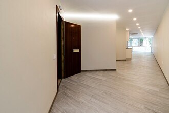 Oficina en Barcelona, Barcelona en alquiler Foto del interior- Imagen 1 de 16