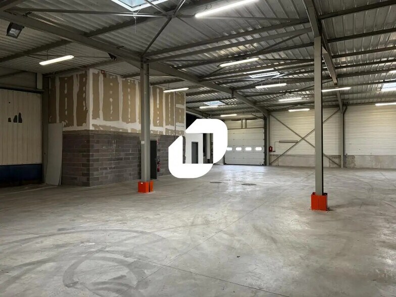 3 Rue De Waldkirch, Sélestat en alquiler - Foto del edificio - Imagen 2 de 10