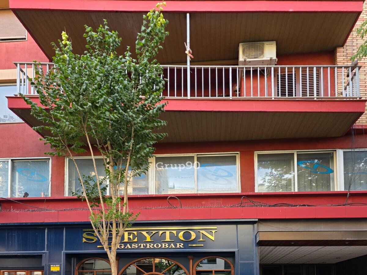 Lleida, LER 25008 - Unidad - -  - Foto del interior - Image 1 of 16