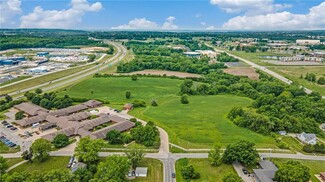 Más detalles para 0000 Weisenborn Road, Saint Joseph, MO - Terrenos en venta