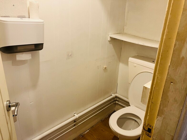 21 Moir Crescent, Aberdeen en alquiler - Foto del edificio - Imagen 2 de 10