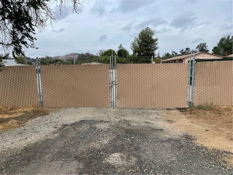 31371 Murrieta Rd, Menifee, CA en venta - Foto del edificio - Imagen 3 de 4