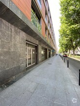 Paseo Del Doctor Fernández Iparraguirre, 3, Guadalajara, Guadalajara en alquiler Foto del interior- Imagen 2 de 12