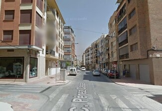 Más detalles de Local en venta