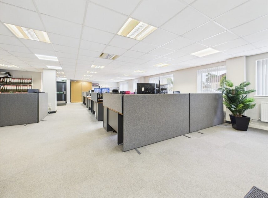 Enterprise Dr, Westhill en alquiler Foto del interior- Imagen 1 de 4