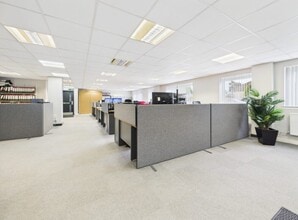 Enterprise Dr, Westhill en alquiler Foto del interior- Imagen 1 de 4