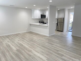 Más detalles para 738 W La Jolla Ave, Placentia, CA - Edificios residenciales en venta