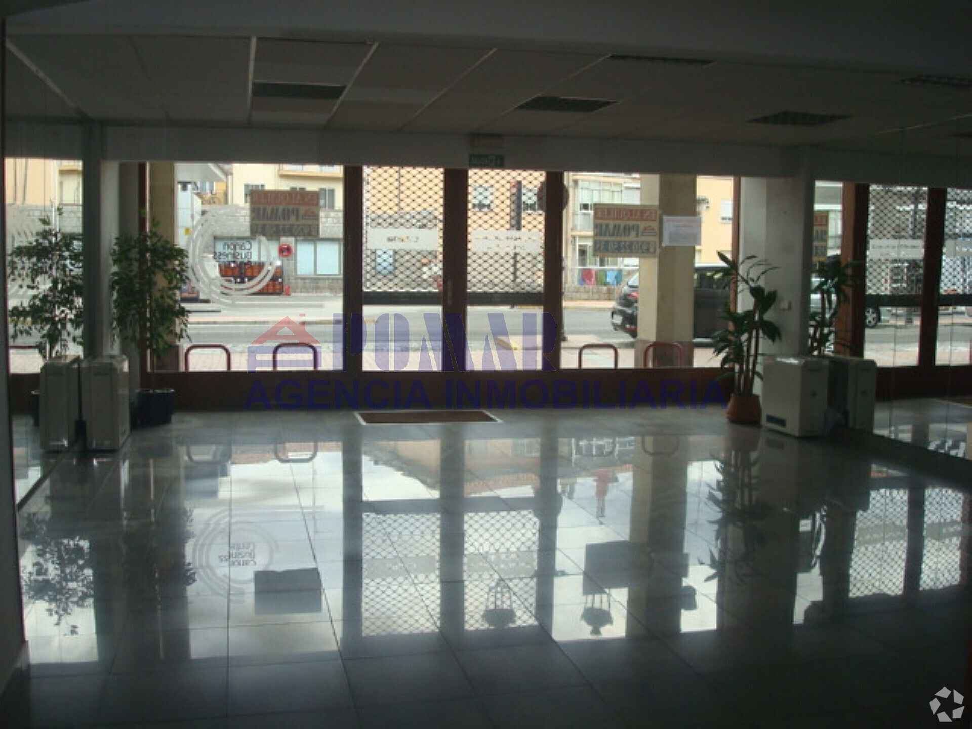 Avenida Madrid, Ávila, Ávila en venta Foto del interior- Imagen 1 de 2