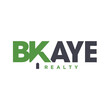 BKaye Realty and Insurance