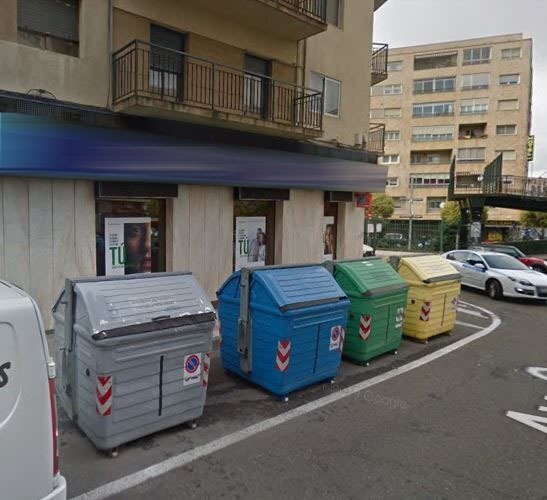 Campoamor, 2, Salamanca, Salamanca en alquiler Foto principal- Imagen 1 de 2