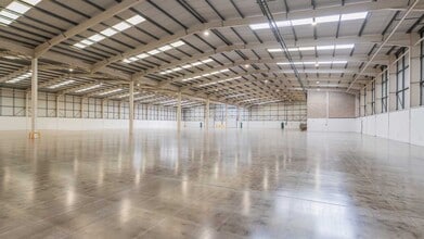 Steelmans Rd, Wednesbury en alquiler Foto del interior- Imagen 2 de 4