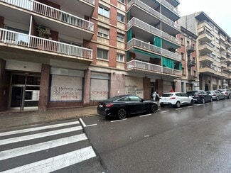 Más detalles de Edificio residencial​ en venta