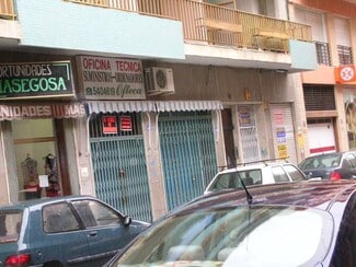 Más detalles de Local en venta