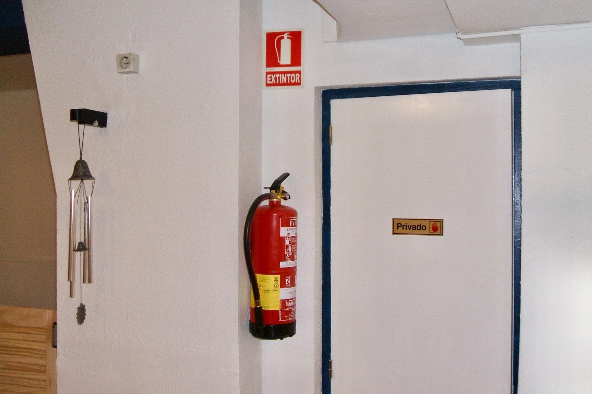 Local en Sitges, Barcelona en alquiler Foto del interior- Imagen 1 de 5