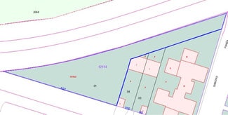 Más detalles de Terreno en venta
