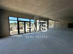 480 Route De Berre, Éguilles en venta Foto del interior- Imagen 1 de 12