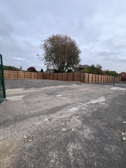 Kearsley, Manchester en alquiler - Foto del edificio - Imagen 2 de 4