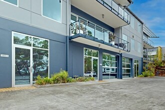 13B Narabang Way, Belrose en alquiler Foto del edificio- Imagen 1 de 3