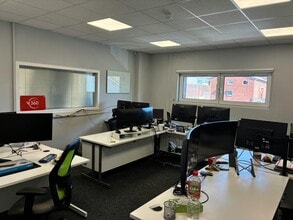 24 Payne St, Glasgow en alquiler Foto del interior- Imagen 1 de 14