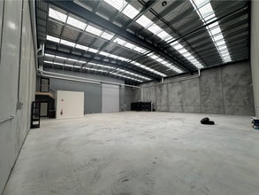 4 Maughan Way, Cranbourne West en alquiler Foto del interior- Imagen 2 de 5